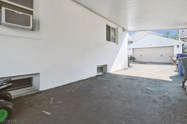 $570,000 | 237 Sherwood Avenue, Paterson, NJ 07502