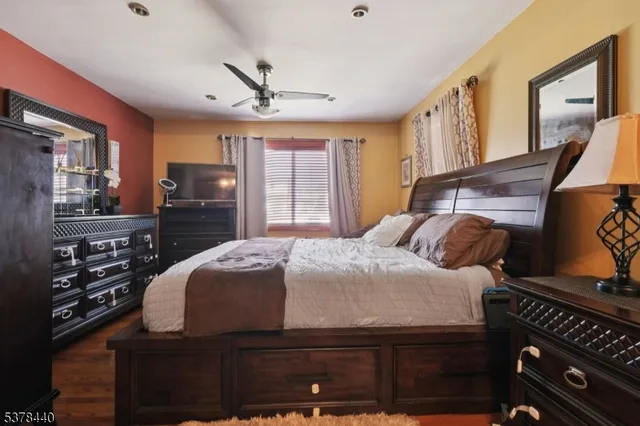 $570,000 | 237 Sherwood Avenue, Paterson, NJ 07502