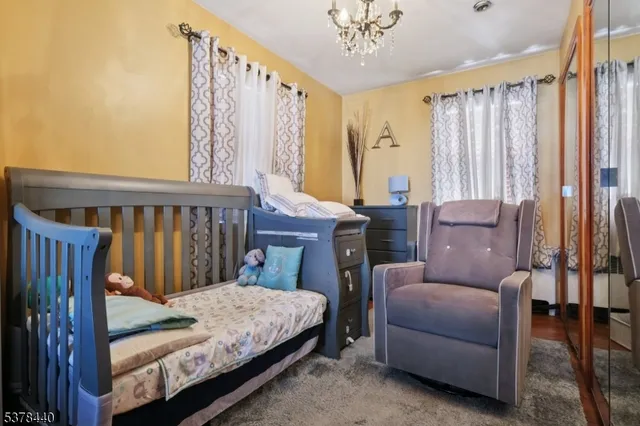 $570,000 | 237 Sherwood Avenue, Paterson, NJ 07502