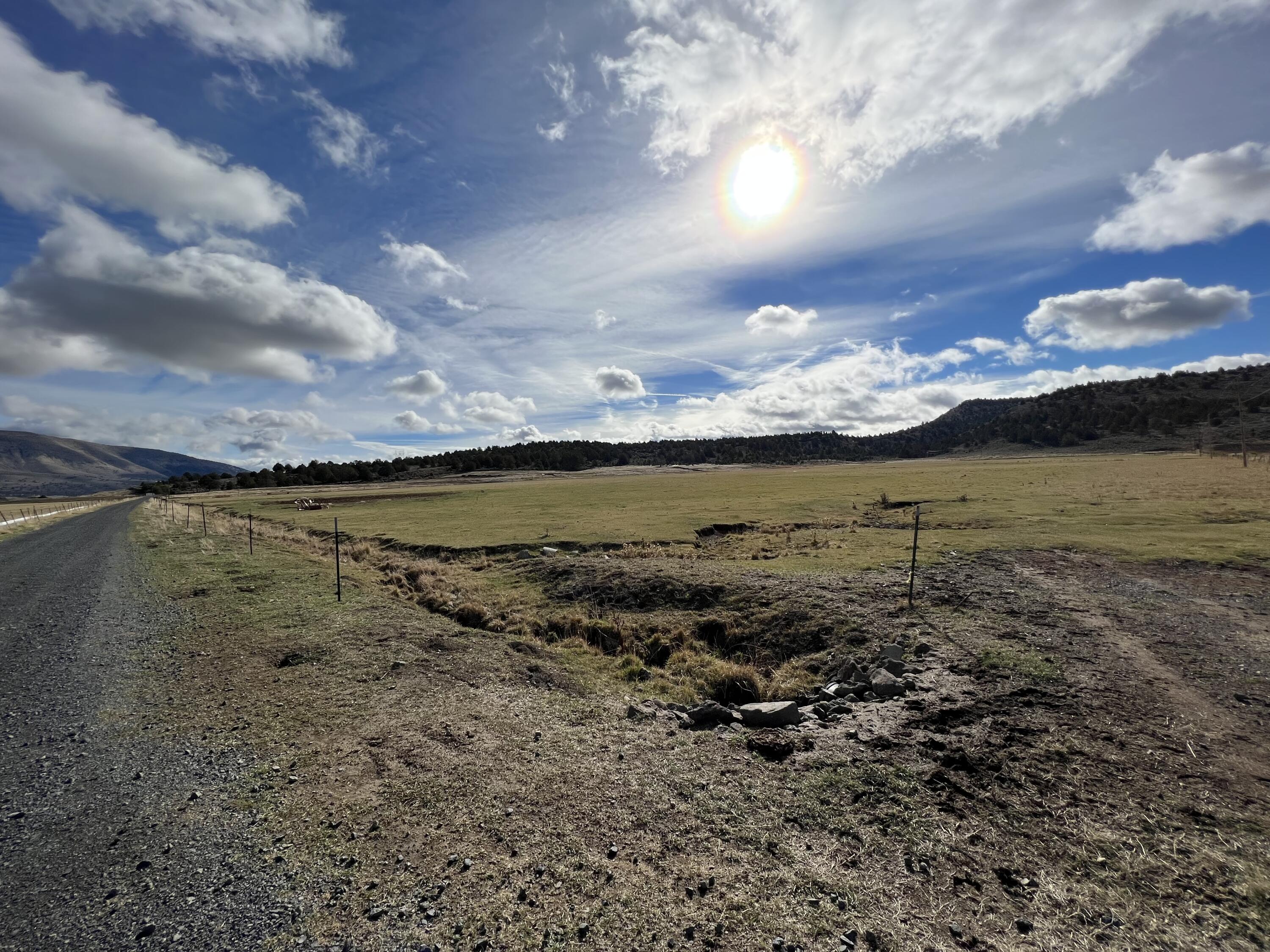 O'connor Road Klamath Falls, OR 97603 - Photo 3 of 22 IMG-6083