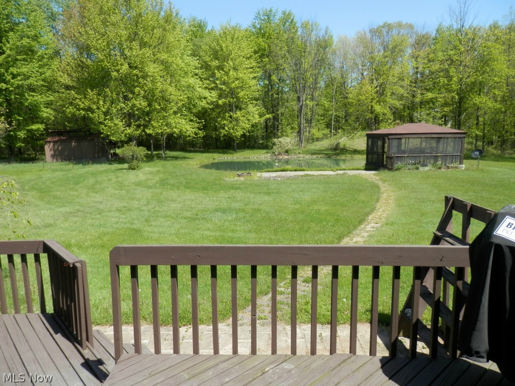 2359 Allen Road Austinburg, OH 44010 - Photo 18 of 21 Gallery Image 18