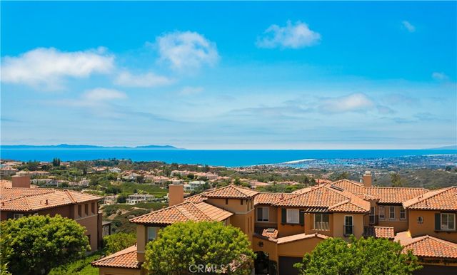 $4,250,000 | 7 Suprema Drive, Newport Coast, CA 92657