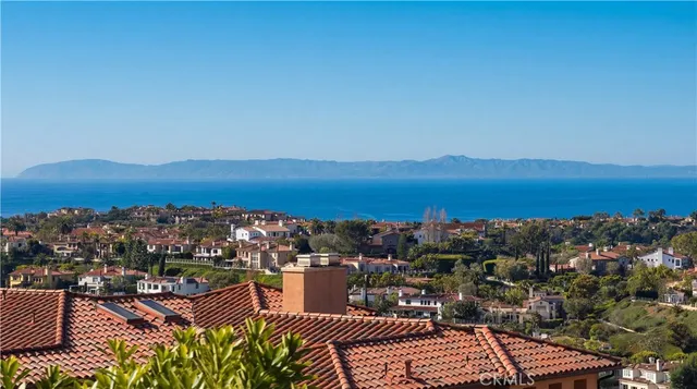 $4,250,000 | 7 Suprema Drive, Newport Coast, CA 92657
