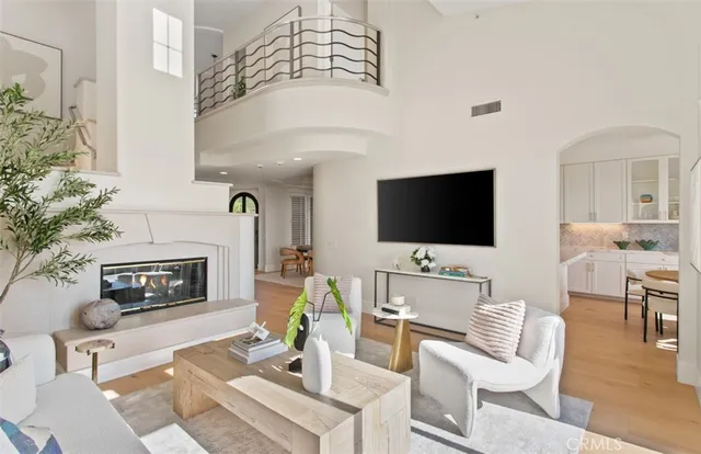 $4,250,000 | 7 Suprema Drive, Newport Coast, CA 92657