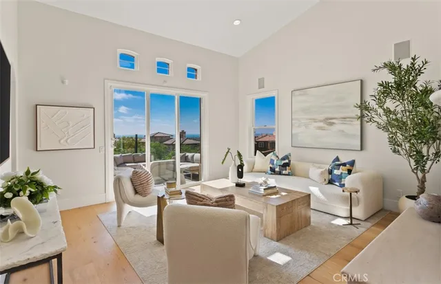 $4,250,000 | 7 Suprema Drive, Newport Coast, CA 92657