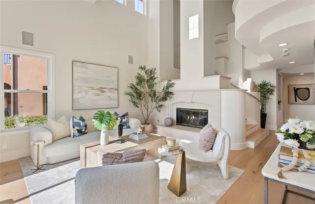 $4,250,000 | 7 Suprema Drive, Newport Coast, CA 92657