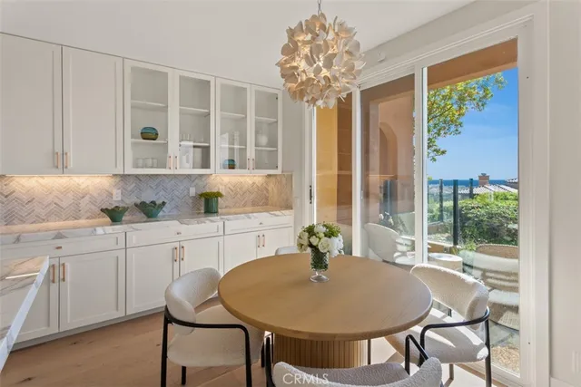 $4,250,000 | 7 Suprema Drive, Newport Coast, CA 92657