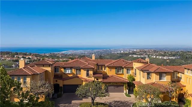$4,250,000 | 7 Suprema Drive, Newport Coast, CA 92657