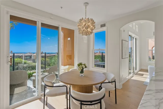 $4,250,000 | 7 Suprema Drive, Newport Coast, CA 92657
