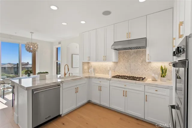 $4,250,000 | 7 Suprema Drive, Newport Coast, CA 92657