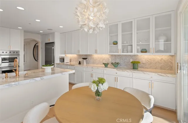 $4,250,000 | 7 Suprema Drive, Newport Coast, CA 92657