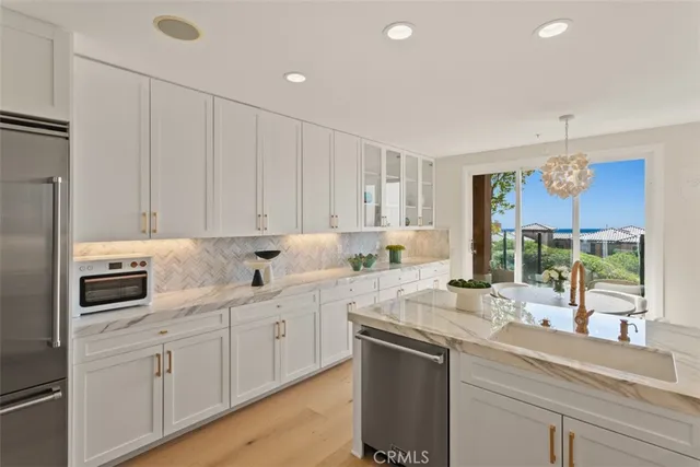 $4,250,000 | 7 Suprema Drive, Newport Coast, CA 92657