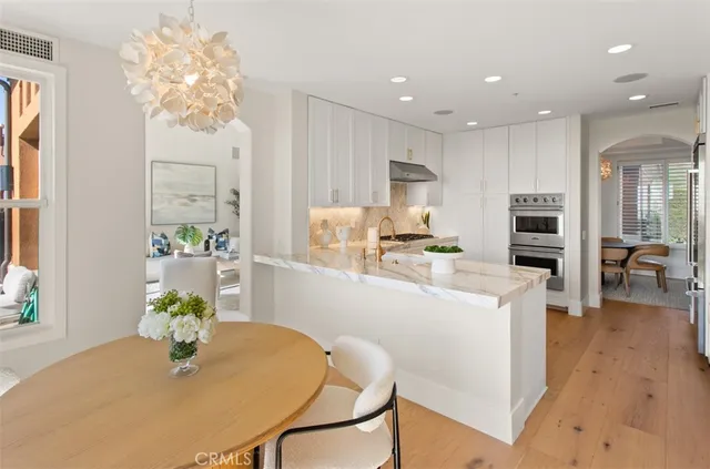 $4,250,000 | 7 Suprema Drive, Newport Coast, CA 92657