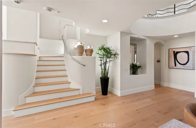 $4,250,000 | 7 Suprema Drive, Newport Coast, CA 92657