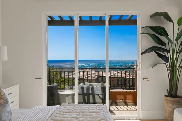 $4,250,000 | 7 Suprema Drive, Newport Coast, CA 92657