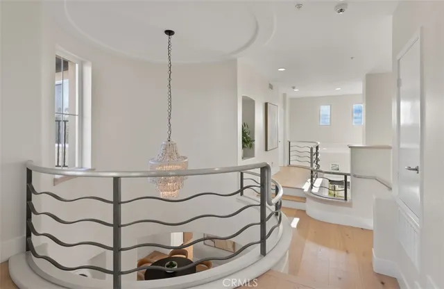 $4,250,000 | 7 Suprema Drive, Newport Coast, CA 92657