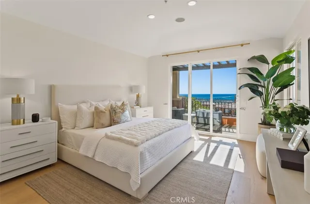 $4,250,000 | 7 Suprema Drive, Newport Coast, CA 92657