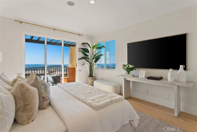 $4,250,000 | 7 Suprema Drive, Newport Coast, CA 92657