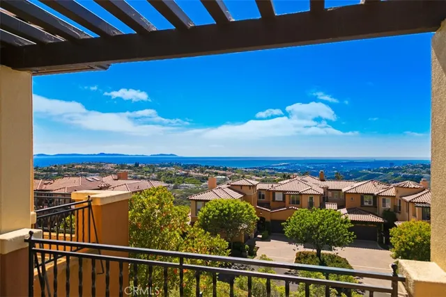 $4,250,000 | 7 Suprema Drive, Newport Coast, CA 92657