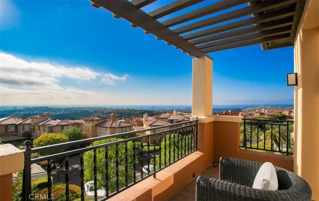 $4,250,000 | 7 Suprema Drive, Newport Coast, CA 92657