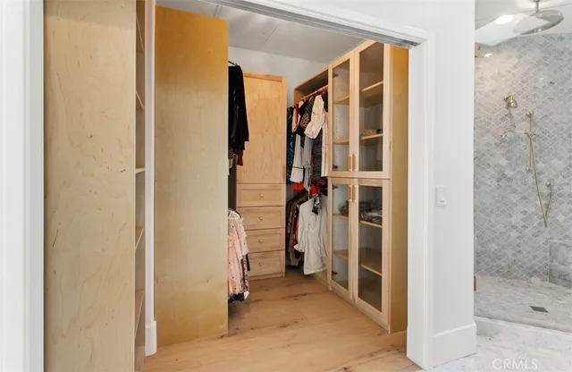 $4,250,000 | 7 Suprema Drive, Newport Coast, CA 92657