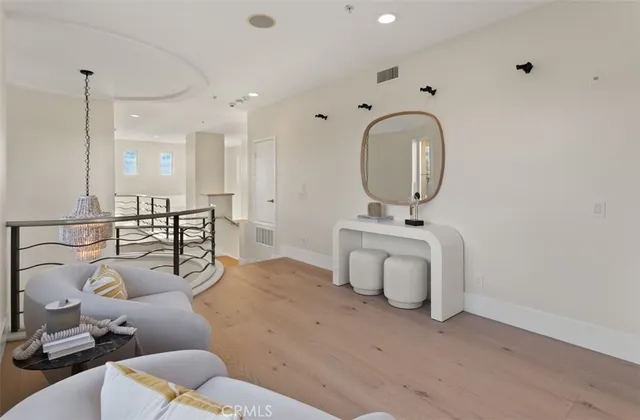 $4,250,000 | 7 Suprema Drive, Newport Coast, CA 92657