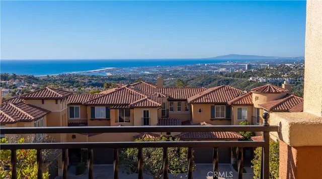 $4,250,000 | 7 Suprema Drive, Newport Coast, CA 92657