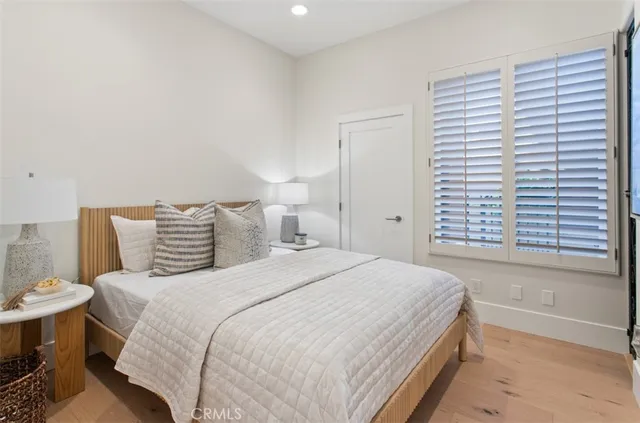 $4,250,000 | 7 Suprema Drive, Newport Coast, CA 92657