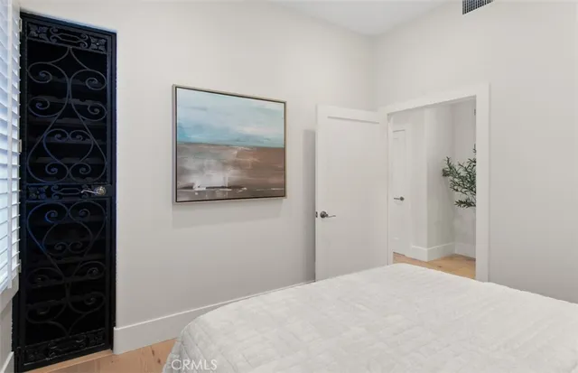 $4,250,000 | 7 Suprema Drive, Newport Coast, CA 92657