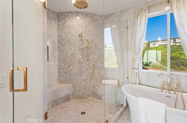 $4,250,000 | 7 Suprema Drive, Newport Coast, CA 92657