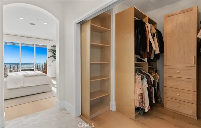 $4,250,000 | 7 Suprema Drive, Newport Coast, CA 92657