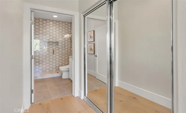 $4,250,000 | 7 Suprema Drive, Newport Coast, CA 92657