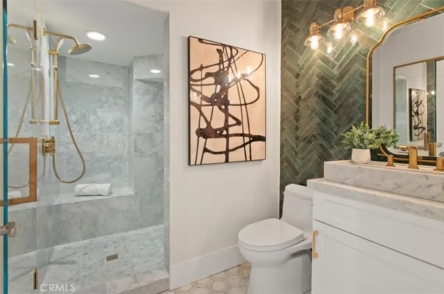 $4,250,000 | 7 Suprema Drive, Newport Coast, CA 92657