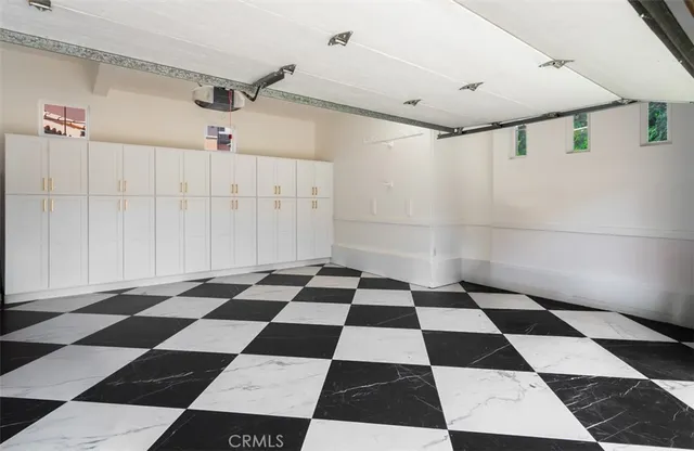 $4,250,000 | 7 Suprema Drive, Newport Coast, CA 92657