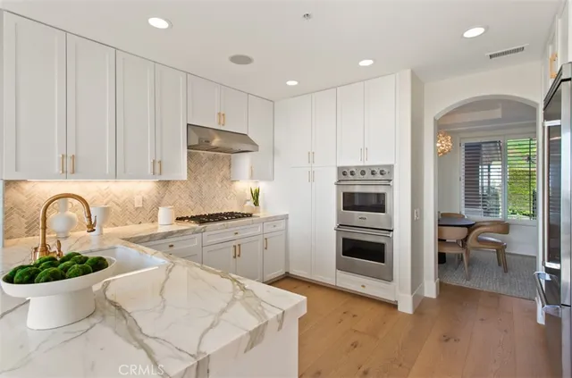 $4,250,000 | 7 Suprema Drive, Newport Coast, CA 92657