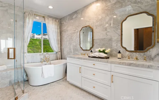 $4,250,000 | 7 Suprema Drive, Newport Coast, CA 92657