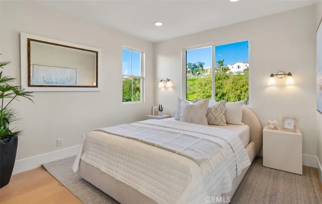 $4,250,000 | 7 Suprema Drive, Newport Coast, CA 92657