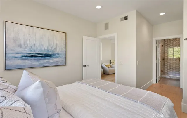 $4,250,000 | 7 Suprema Drive, Newport Coast, CA 92657