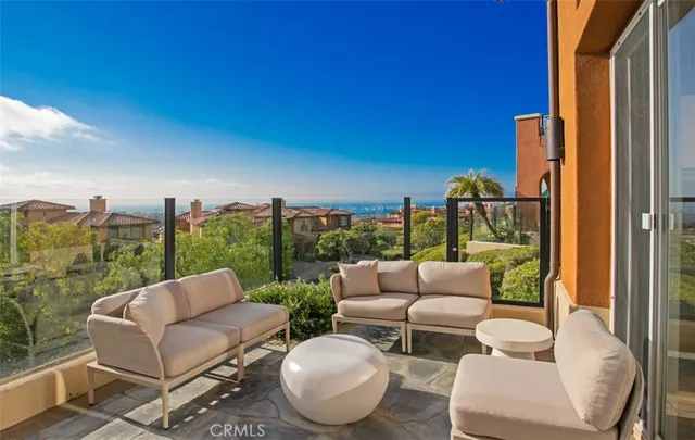 $4,250,000 | 7 Suprema Drive, Newport Coast, CA 92657