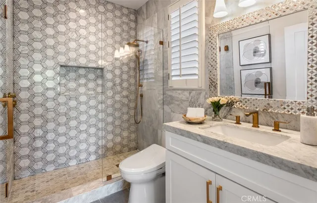 $4,250,000 | 7 Suprema Drive, Newport Coast, CA 92657