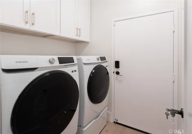 $4,250,000 | 7 Suprema Drive, Newport Coast, CA 92657