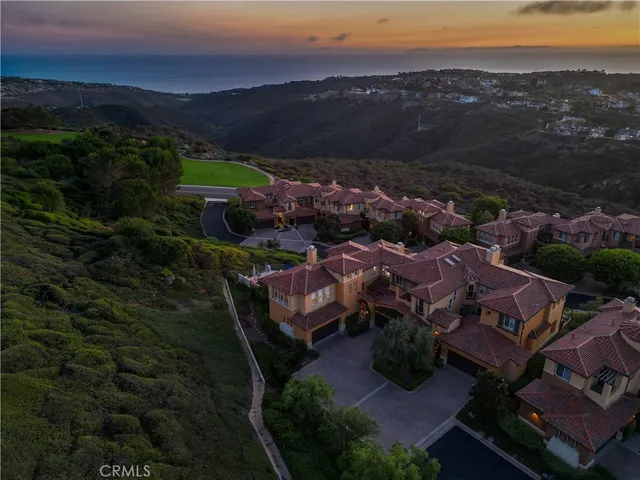 $4,250,000 | 7 Suprema Drive, Newport Coast, CA 92657