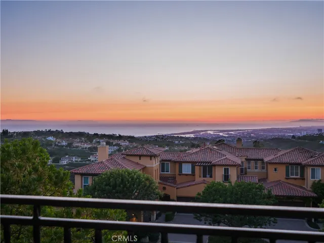 $4,250,000 | 7 Suprema Drive, Newport Coast, CA 92657