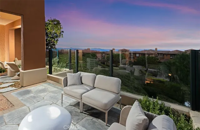 $4,250,000 | 7 Suprema Drive, Newport Coast, CA 92657
