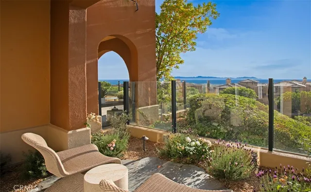 $4,250,000 | 7 Suprema Drive, Newport Coast, CA 92657