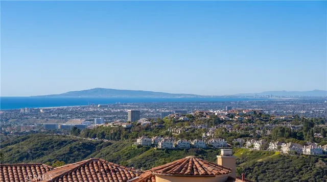 $4,250,000 | 7 Suprema Drive, Newport Coast, CA 92657