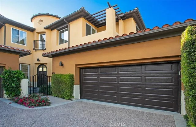 $4,250,000 | 7 Suprema Drive, Newport Coast, CA 92657