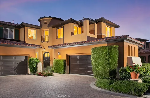 $4,250,000 | 7 Suprema Drive, Newport Coast, CA 92657