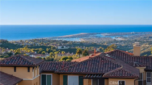 $4,250,000 | 7 Suprema Drive, Newport Coast, CA 92657