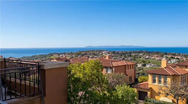 $4,250,000 | 7 Suprema Drive, Newport Coast, CA 92657